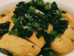 -上海人家花樣年华(中山公园店)