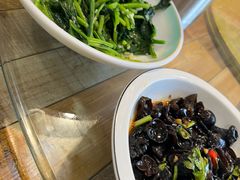 -江南婆婆(车墩店)