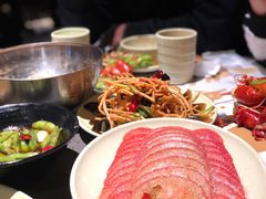 -一棠龙虾•王牌虾球(楚河汉街店)