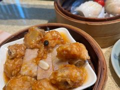 -点都德(长泰广场店)
