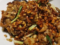 -好食上(喜盈门.范城店)