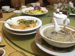 -汇景花园酒家(基立下道店)