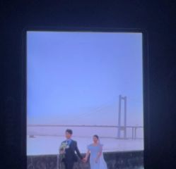 -维多利亚婚纱摄影全球旅拍(华南旗舰店)