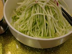 -大鸭梨烤鸭(左家庄店)
