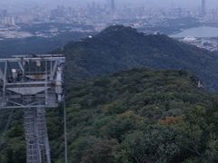 -紫金山天文台