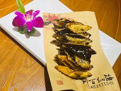 -群英会·三国菜(曹魏古城店)