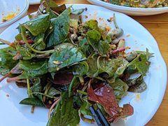 -柏合黄记豆腐皮饭店