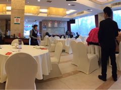 小厨娘淮扬菜(天印大道店)-小厨娘淮扬菜(天印大道店)