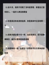 -CD视觉婚纱摄影
