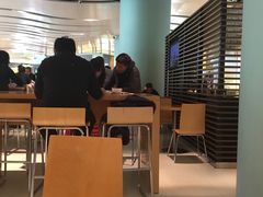 -食悦天美食广场(沈阳青年大街万象城店)