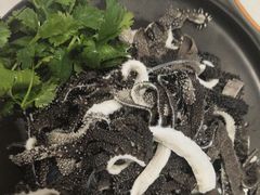 -到家尝北京菜(西坝河店)