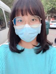-元泽美发设计