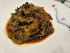 -上海老饭店(北京分店)