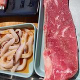 今天蚝自由