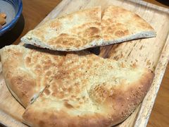 -莲香西域·正宗新疆菜(龙华店)
