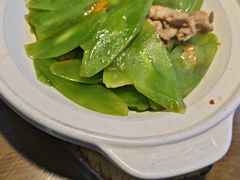-木桶记臭鳜鱼·安徽非遗名菜(火车站白马老店)