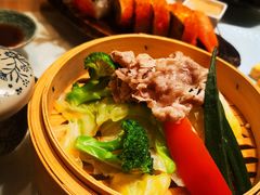 -文立新麻辣烫(合生汇21街区店)
