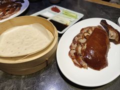 -喜福楼(黑山大街店)