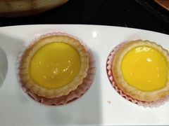 -舊街坊茶楼(市二宫店)