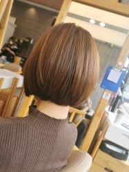 点击看大图 -星格造型·Hair Salon