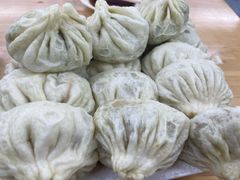 -津门张记包子铺(三马路店)
