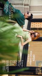 -格调婚纱摄影 (福州总店)