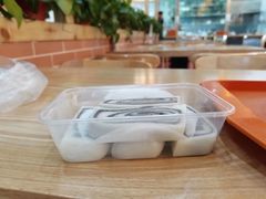 -刘鸿盛(罍街店)