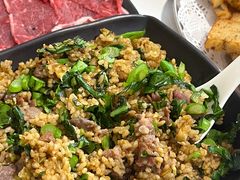 -合记汕头牛肉店(嘉禾路店)