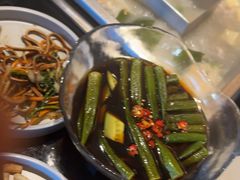 -重庆德忆火锅（龙南街3店）(渝水岸餐饮)