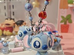 -名创优品(北京新中关购物中心地铁层店)