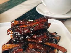-La Maison 夜来香(进贤路店)