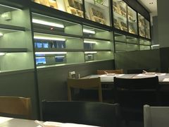 -夫妻肺片·中华老字号·正宗川菜(春熙路店)