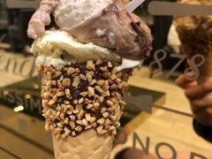 -VENCHI 闻绮(北京国贸商城店)