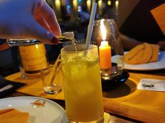 -Ministry of Crab(科伦坡店)