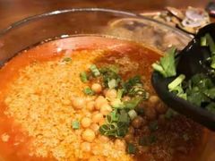 -庆合府重庆大排档(紫都城店)
