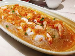 -来菜·湖北头牌藕汤(汉街店)