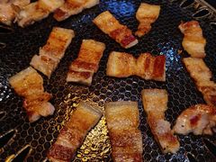-豚豚猪村烤肉·韩国烤肉(总店)