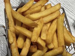 -娜娜家•Nana's restaurant(国金汇店)