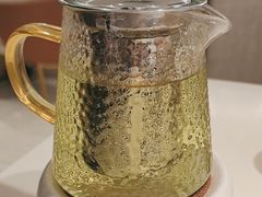 -粤来记·啫啫煲·点心(日月光店)