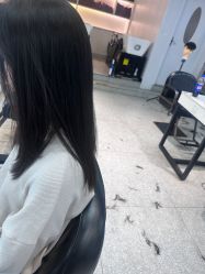 -丝语萱形象