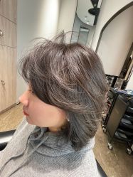 -汤尼英盖TONI&GUY-essensuals