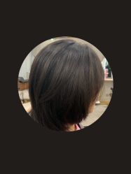 点击看大图 -八佰伴8008星级形象店