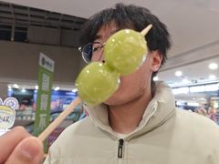 -半勺·新徽菜(银泰城店)