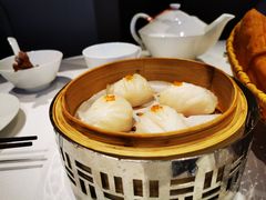 -好友缘家宴(青山路店)