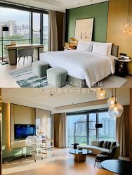 点击看大图 -baby bella小贝拉母婴护理中心(杭州凯宾斯基店)