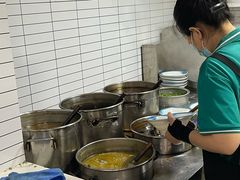 -永华米粉(总店)