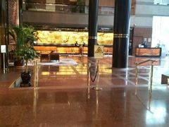 android_upload_pic-上海新锦江大酒店