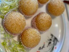 -南园酒家(前进路店)