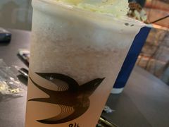 -BeauTea水仙(coco park店)