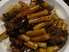 -赣菜香江西小炒(江泰国际广场店)